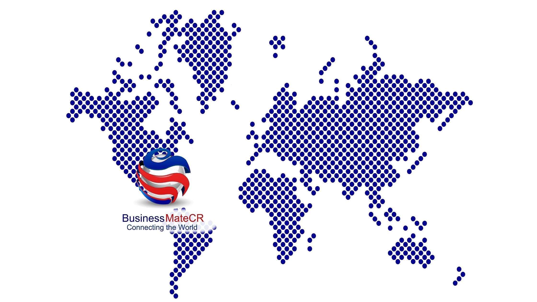 BusinessMate Costa Rica